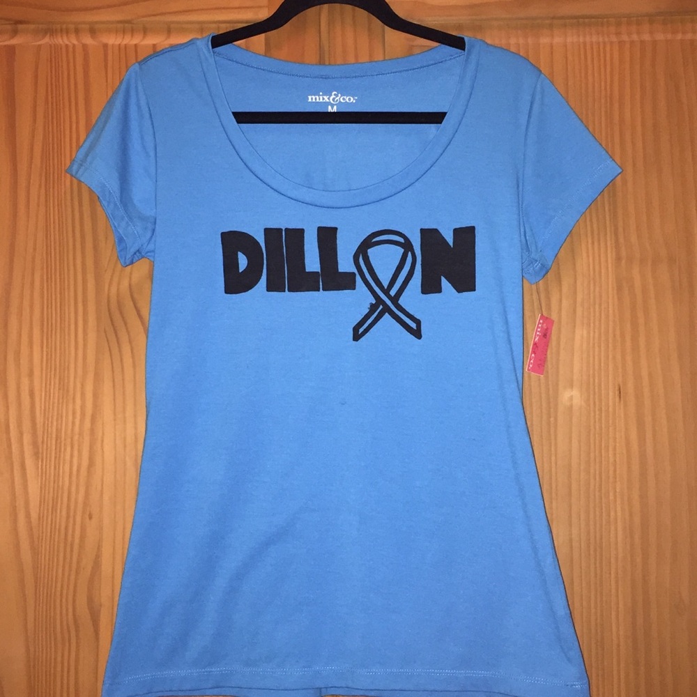 3/$20 Graphic Tee
